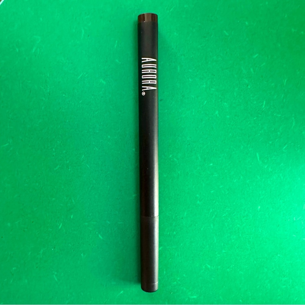 Aurora Intensely Precise Eyeliner in Espresso